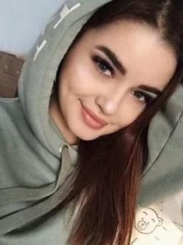 Ульяна